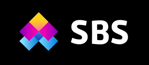 SBS